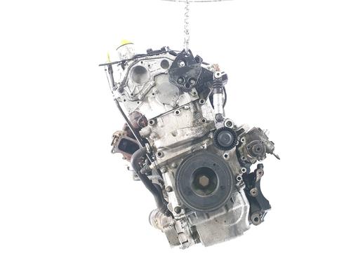 Motor Motor 38742164 38742164