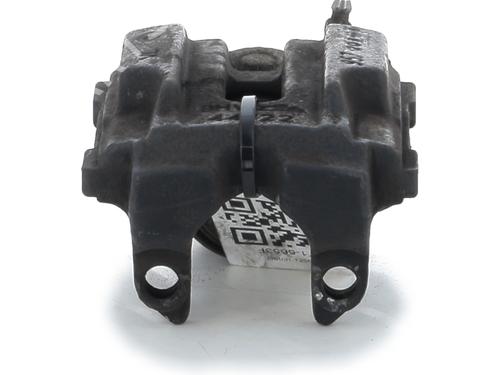 Used Left rear brake caliper Left rear brake caliper BMW 3 Coupe (E92) 330 d (231 hp) 33309989 33309989