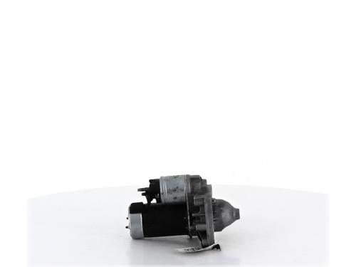 Used Starter Starter 36897949 36897949