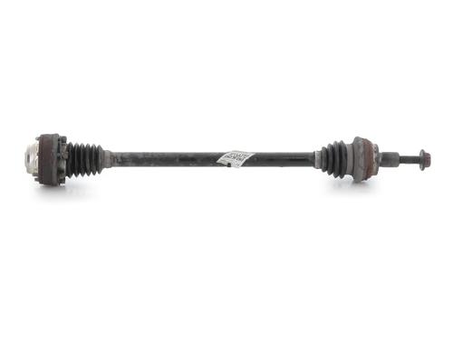 Right rear driveshaft VW GOLF VII (5G1, BQ1, BE1, BE2) 2.0 R 4motion | BP30827585M41