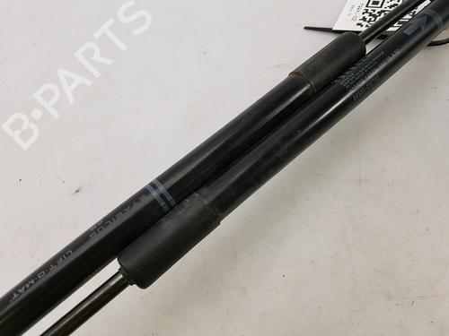 Tailgate lift support TOYOTA PRIUS PLUS (_W4_) 1.8 Hybrid (ZVW40W, ZVW41W) | BP27916886C138 