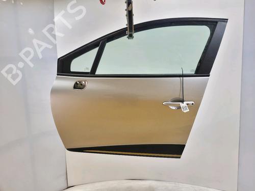left-front-door-renault-clio-iv-bh_-2012-2013-2014-2015-2016-2017-2018-2019-2020-2021-34711964 main image