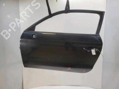 left-front-door-audi-a1-8x1-8xk-2010-2011-2012-2013-2014-2015-2016-2017-2018-2019-38031589 main image
