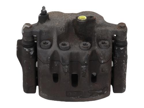 Used Left front brake caliper LEXUS GS (_S16_) 430 (UZS161_, UZS161R) (283 hp) 27913922