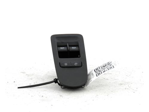 Left front window switch SEAT Mii (KF1, KE1) 1.0 | BP15542464I27 