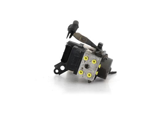 Used ABS pump ABS pump 38456818 38456818