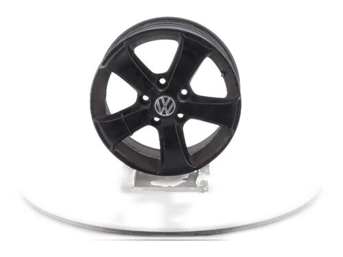 Used Rim Rim VW TRANSPORTER T5 Bus (7HB, 7HJ, 7EB, 7EJ) 2.5 TDI (174 hp) 34711385 34711385