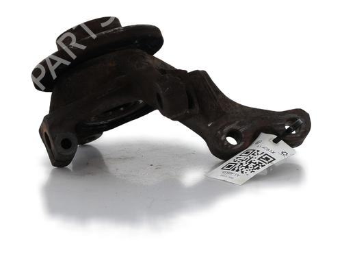 Left front steering knuckle RENAULT KANGOO Express (FC0/1_)  | BP29144634M25 