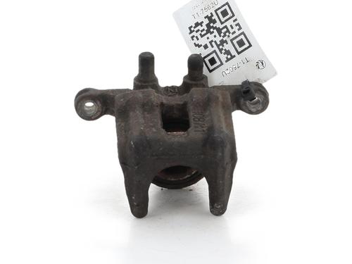 Used Right rear brake caliper Right rear brake caliper HONDA CR-V II (RD_) 2.0 (RD5) (150 hp) 39941204 39941204