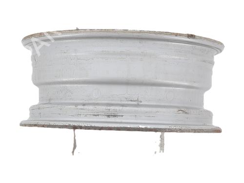 Used Rim Rim 38456775 38456775
