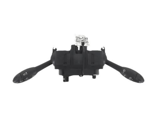 Switch MINI MINI COUNTRYMAN (R60) Cooper S ALL4 | BP36288537I30  - Image 5