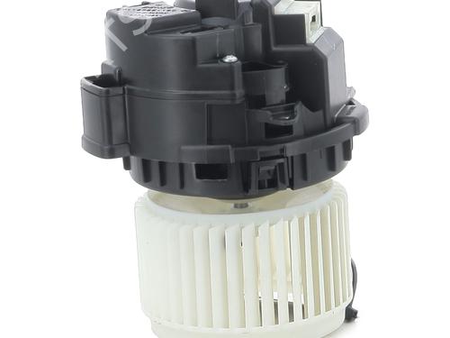 Heater blower motor RENAULT CLIO V (B7_) 1.6 E-TECH 145 (B7MU) | BP31913280M62