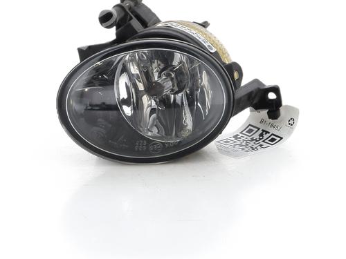 Used Right front fog light Right front fog light 36877447 36877447
