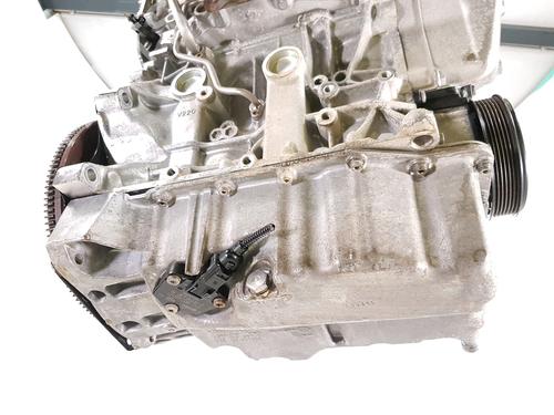 Engine SKODA YETI (5L) 1.2 TSI | BP31606550M1 