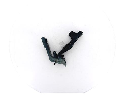 Used Hinge/Door check strap DS DS 7 Crossback (J4_, JR_, JC_) E-TENSE 225 (J4DGZU, J45GQU) (224 hp) 27901545