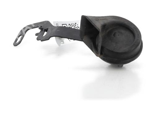 Used Horn Horn 38457405 38457405