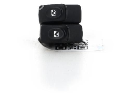 Left front window switch RENAULT KANGOO (KC0/1_) 1.6 16V | BP38586656I27 - Image 2