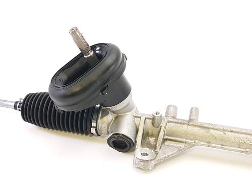 Steering rack RENAULT ZOE (BFM_) ZOE | BP26016643M22 
