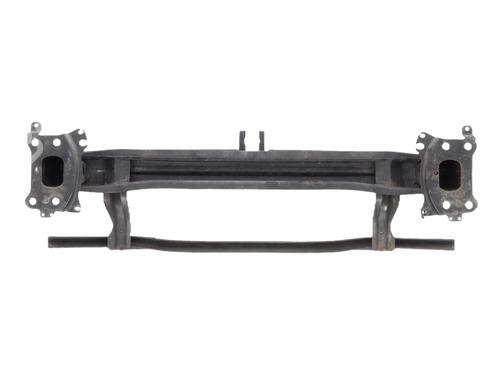 Used Front bumper reinforcement Front bumper reinforcement VW EOS (1F7, 1F8) 2.0 TDI (140 hp) 34642557 34642557