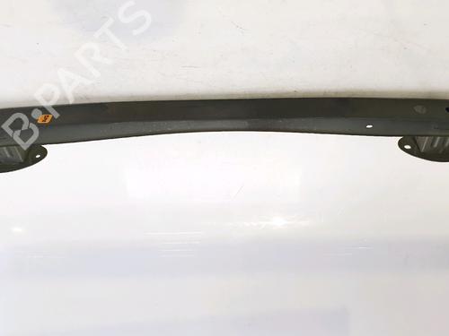 Used Rear bumper reinforcement PEUGEOT 108 1.0 VTi (69 hp) 29198387