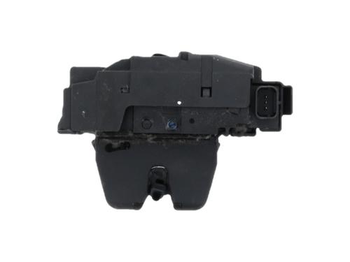 Used Tailgate lock Tailgate lock CITROËN C4 CACTUS 1.2 VTi 82 (82 hp) 34388978 34388978