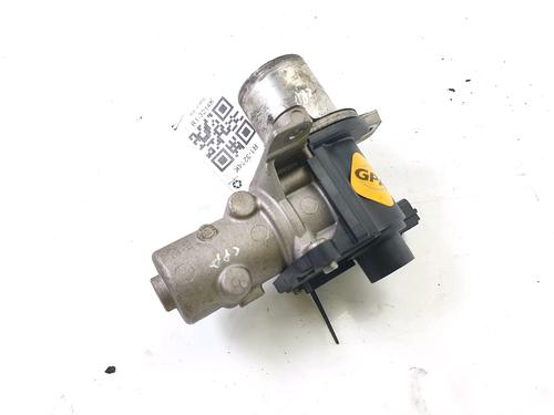 Egr RENAULT KANGOO / GRAND KANGOO II (KW0/1_) 1.5 dCi 85 (KW0K, KW0L, KW0B) | BP28034098M69 