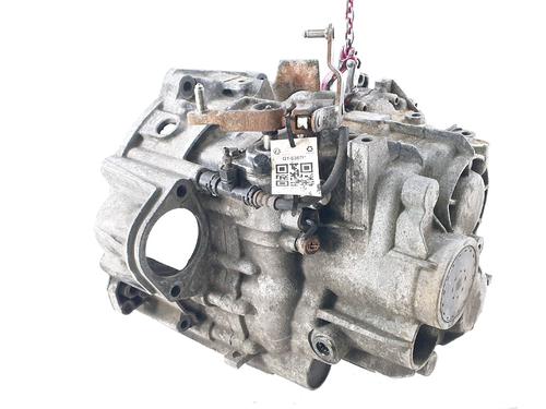 Cambio manuale AUDI A3 (8P1) 2.0 TDI 16V (140 hp) 32006978