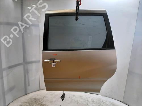 Porta scorrevole sinistra TOYOTA PREVIA II (_R3_) 2.4 (ACR30) (156 hp) 14849045