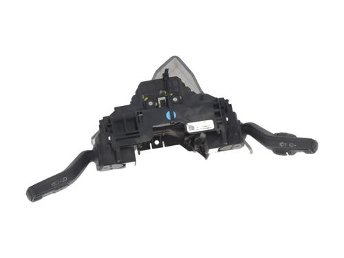 Switch FORD GALAXY II (WA6) 2.0 TDCi | BP38344441I30  - Image 5