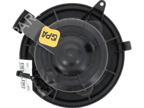 heater-blower-motor-citroen-c4-ii-nc_-2009-38031685 main image