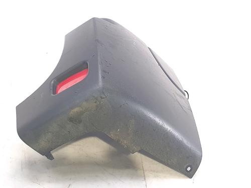 other-renault-master-iii-van-fv-2010-30741546 main image