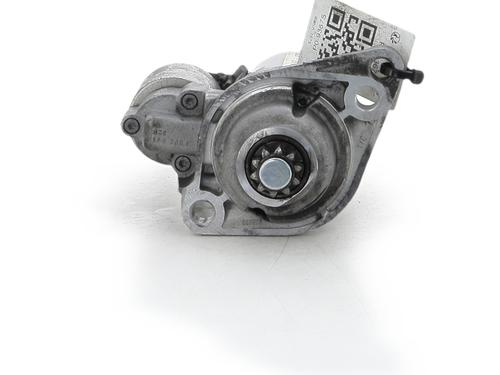 Starter VW GOLF VI (5K1) 1.4 TSI | BP39394190M8 - Image 2