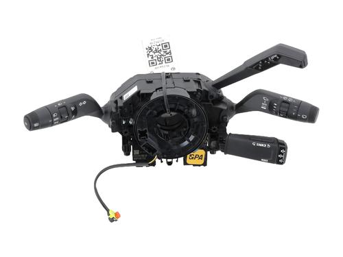 Switch RENAULT AUSTRAL E-TECH 200 Hybrid (HGM2) | BP31180142I30 