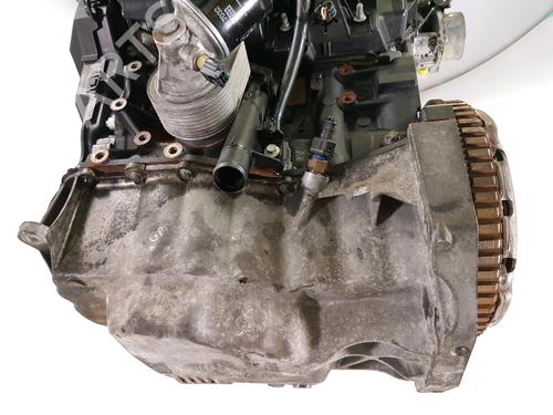 Engine RENAULT CLIO IV (BH_) 1.5 dCi 90 | BP38432259M1 - Image 11