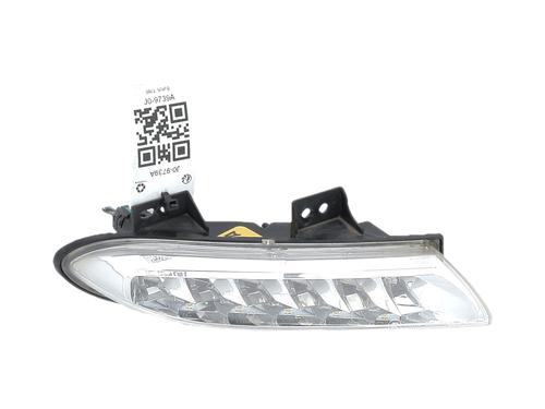 Used Right daytime light Right daytime light RENAULT GRAND SCÉNIC III (JZ0/1_) 1.6 dCi (JZ00, JZ12) (130 hp) 36380246 36380246