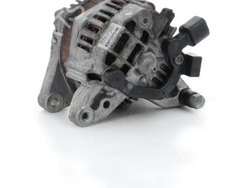 Alternator CITROËN C3 II (SC_) 1.4 | BP35798249M7 - Image 2