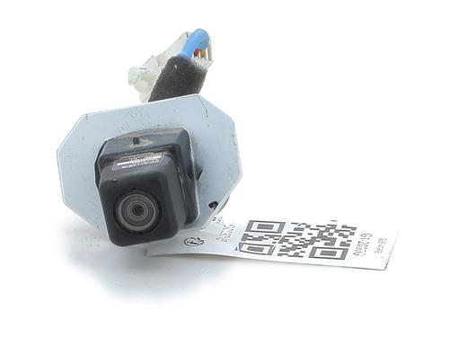Electronic module SUZUKI SX4 S-Cross (JY) 1.6 DDiS AllGrip (AKK 416D) | BP26443874M83 