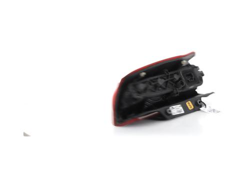 Left taillight PEUGEOT BIPPER Tepee 1.4 HDi | BP39117335C34 - Image 4