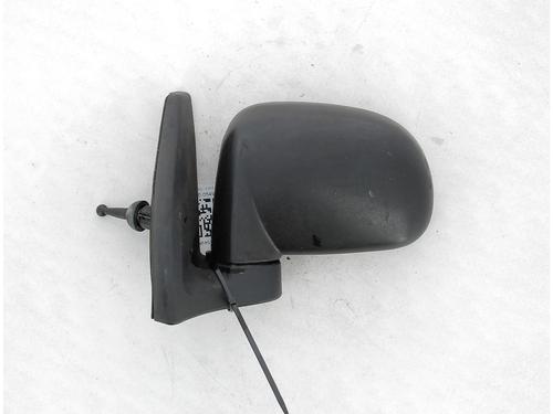 Left mirror HYUNDAI ATOS (MX) 1.1 | BP15637655C26 
