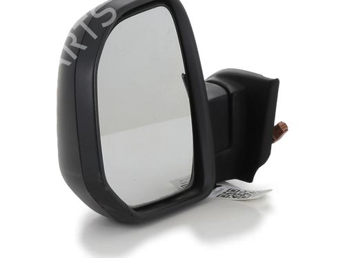 Retrovisor esquerdo PEUGEOT PARTNER Platform/Chassis | BP28506370C26