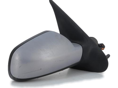 Right mirror CITROËN XSARA Break (N2) 2.0 HDI 90 | BP25042886C27 