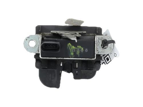 Used Tailgate lock Tailgate lock 36795539 36795539