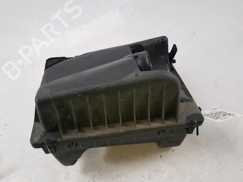 Used Air filter box OPEL ASTRA H GTC (A04) 1.8 (L08) (140 hp) 23557334