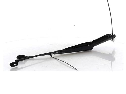 Used Front windshield wiper arm JAGUAR XE (X760) 2.0 D (180 hp) 27900491