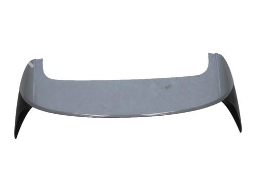 Spoiler bagklap FORD PUMA (J2K, CF7) 1.0 EcoBoost mHEV (125 hp) 22561141