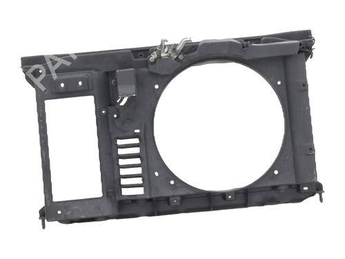 Frontplade/Frontkurv Frontplade/Frontkurv PEUGEOT 308 I (4A_, 4C_) 1.6 HDi (109 hp) 33745072 33745072