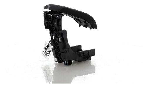 Armrest / Center console CITROËN C4 CACTUS 1.5 BlueHDi 100 | BP28285585I20 