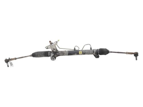Used Steering rack Steering rack NISSAN X-TRAIL I (T30) 2.2 dCi 4x4 (136 hp) 34111589 34111589