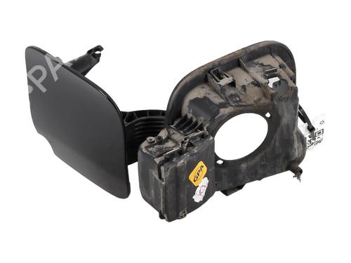 Fuel flap RENAULT CAPTUR I (J5_, H5_) 1.5 dCi 90 (J5N4, J5M5, J5MW, J5M6, J5AL, J5AJ) | BP22561734C131 