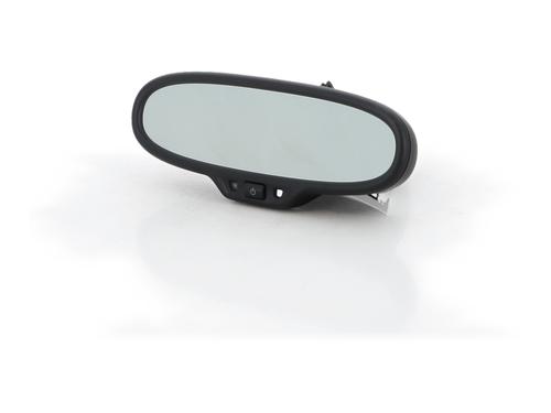 Used Rear mirror Rear mirror 37532348 37532348